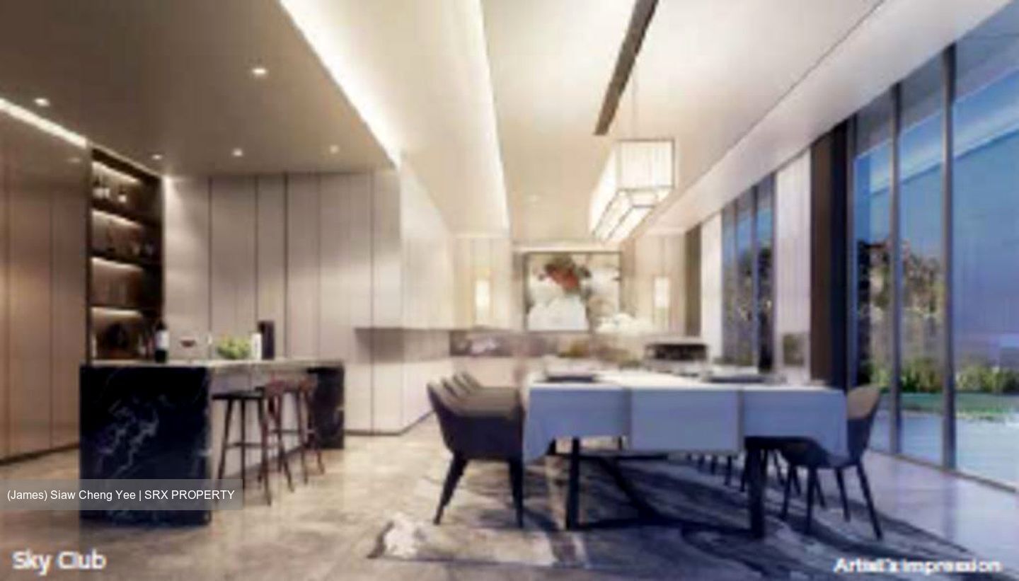 Boulevard 88 (D10), Apartment #472223751